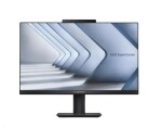 ASUS PC AiO ExpertCenter E5 (E5402WVAK-BPC004XA), i5-1340P, 23.8" 1920 x 1080, 8GB, 256GB SSD, UHD, W11 Pro EDU, Black EDF_4829879