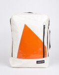 Batoh FREITAG F306 Hazzard 16 l