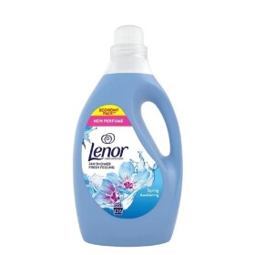 LENOR SPRING AWAKENING 126 PD aviváž