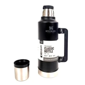Stanley Classic Series Legendary Classic 1,9 l