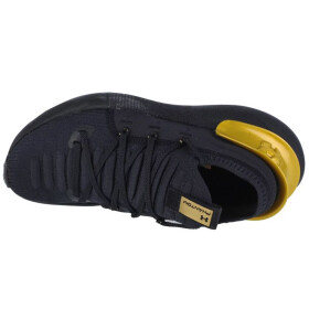 Boty Under Armour Hovr W Phantom 3 MTLC 3025521-003 36,5