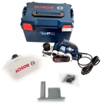 Bosch GHO 40-82 060159A76A