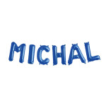 Nafukovačka - Michal - Albi