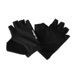 Fitness rukavice Light Black - GymBeam (XL) (115096-4-XL)
