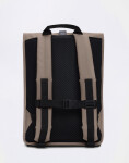 Batoh Rains Rolltop Rucksack 173 Cinder