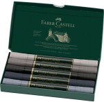 Faber-Castell