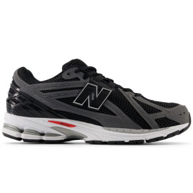 New Balance M U1906RCB dámské boty 42,5