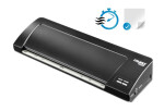 DAHLE Laminátor A3, válce, 40