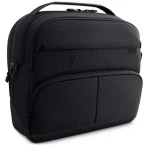 Dell EcoLoop Plus Briefcase CC5626 černá / Brašna pro notebooky do 16" / voděodolná (460-BFFY)