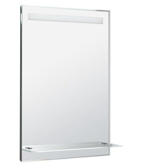 Aqualine 60 x80 cm ATH53