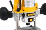 DeWALT DCW604P2