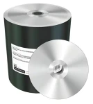 MediaRange Professional Line CD-R / Datové médium / 700 MB / 52x / 100 ks / BLANK (MRPL508-C)