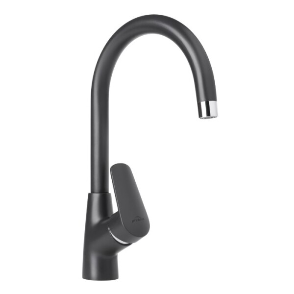 Invena CORSO BZ-81-L04-X