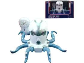 Made 23908 - Robochobotnice na ovládání