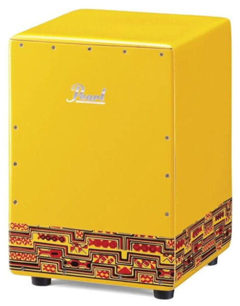 Pearl PFB-300 Fun Box Cajon