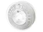 Spectrum PETG Premium High Speed světle šedá / Filament / 1.75 mm / 1 kg (81545)