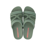Žabky Ipanema Walk Slide W 27262BG089 37