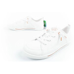 Skechers B.Cute 2.0 Bobs W 114150/WHT dámské boty 41