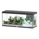 Aquatlantis akvarijní set VOLGA 450 Startovací balíček hodnotě 500 Kč, Barva