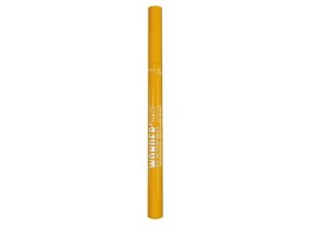 Rimmel London Linka na oči Wonder´ink Precision 005
