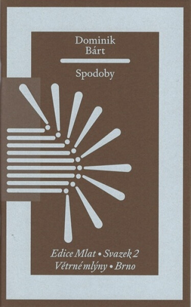 Spodoby Dominik Bárt