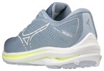 Běžecké boty Mizuno WAVE RIDER 25 J1GD210302 Velikost obuvi EU: