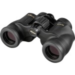 GPO German Precision Optics dalekohled s dálkoměrem HLRF1801 20 mm zelená 4260527410737