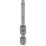 Wera 867/4 Z TORX® BO 40 X 89 MM 05060056001 bit Torx TR 40 nástrojová ocel legováno, vysoce pevné F 6.3 1 ks