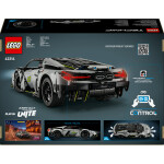 LEGO LEGO® Technic 42214 Lamborghini Revuelto