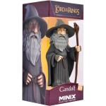 MINIX Movies: Lord of the Rings - Gandalf