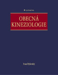 Obecná kineziologie - Ivan Dylevský