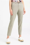 Greenpoint Woman's Pants SPO4160029