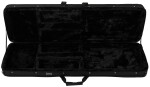 Razzor BC-501L Foam Bass Case