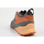Aku Omina Gore-tex W 779186 dámské boty 38