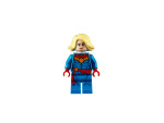 LEGO® Minifigurky Superheroes LEGO® Minifigurky Superheroes