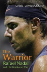 Warrior - Christopher Clarey