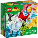 LEGO Duplo LEGO Duplo LEGO Duplo