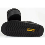 D.Franklin dámské zimní boty [DFSH371011-BLAC] dámské 41