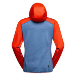 La Sportiva Upendo Hoody W M33 644322 Mikina xs