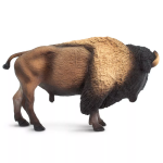 Safari Ltd. Safari Ltd. Bizon