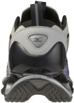 Vycházková obuv Mizuno WAVE PROPHECY 13.2 D1GA260H01 Velikost obuvi v EU: 38