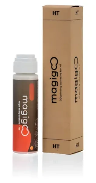 Magigoo HT / Lepicí tyčinka pro 3D tisk (PM5350583999990)