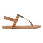 Sandály Beverly Hills Polo Club WYL3893-1 Materiál/-Syntetický
