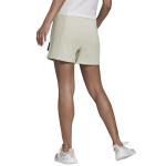 Dámské kraťasy SL Short W HE4145 - Adidas L