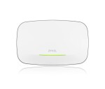 Zyxel WBE530 BE11K 2x2x2 MU-MIMO, Triple Radio, Incl Nebula Pro & CNP 1Yr licenses, 2x2.5G LAN port, PoE+ (802.3at), Sta EDF_1461052
