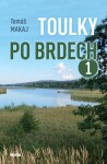 Toulky po Brdech 1 - Tomáš Makaj