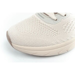 CMP Nhekkar Wmn Multisport W bota 3Q51056 P605 36