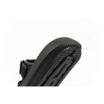 CMP 3Q90647 U901 flip-flops