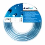 Cellfast Hose General.stack. 6.0 1.0 50m