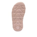 Dětské celoroční boty Froddo G3130274-12 Velikost: 33